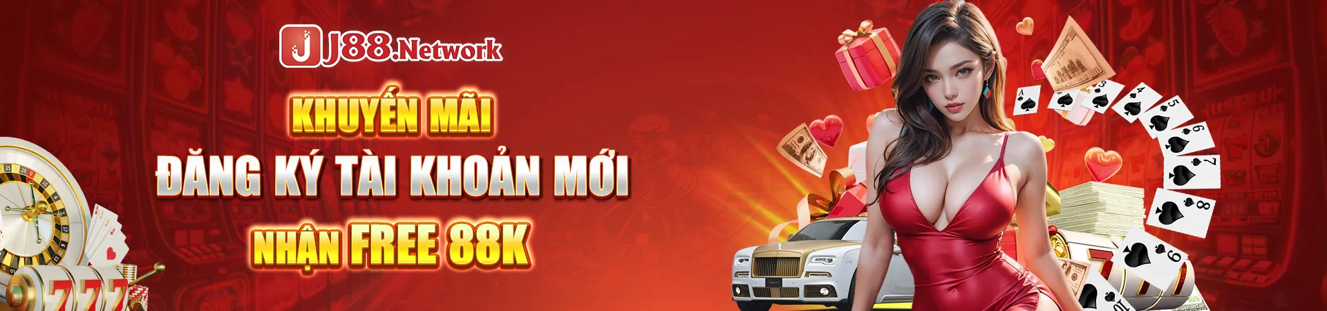 Hình ảnh banner chính giới thiệu 8dayvn nhà cái, hướng dẫn cá cược trực tuyến cho người mới bắt đầu, với các trò chơi đa dạng và giao diện thân thiện, màu sắc xanh lá và vàng chủ đạo.