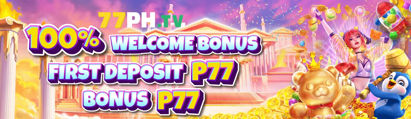 Trải nghiệm Slots Game đỉnh cao tại 8dayvn nhà cái