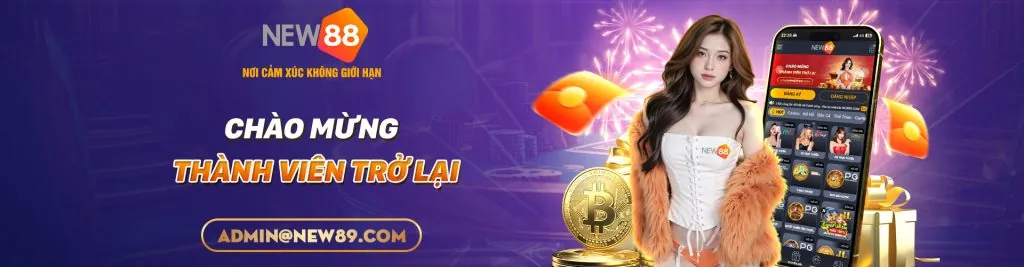 Trải nghiệm sòng bạc trực tuyến đẳng cấp tại 8dayvn nhà cái
