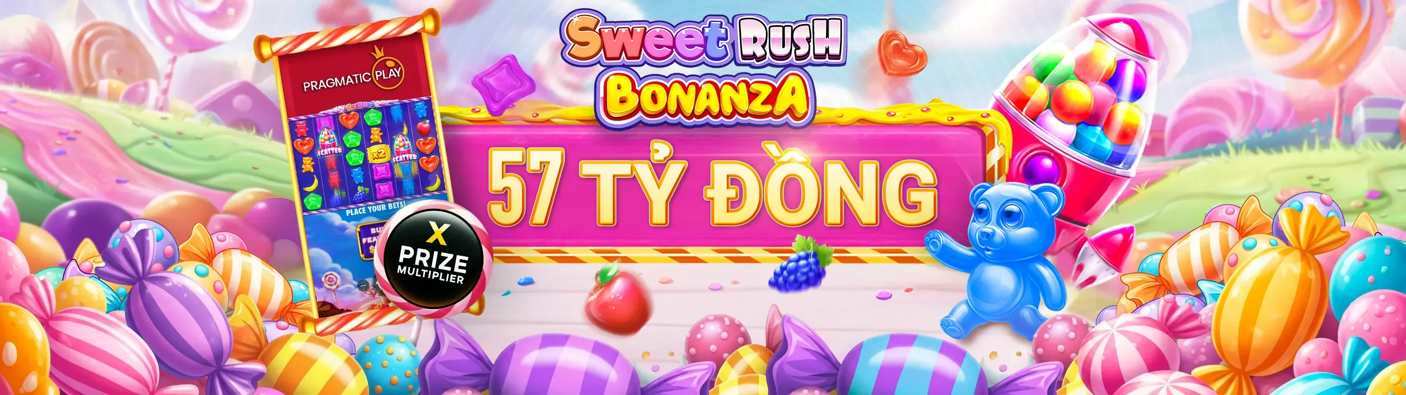 Game Bắn Cá Thợ Săn Cá tại 8dayvn