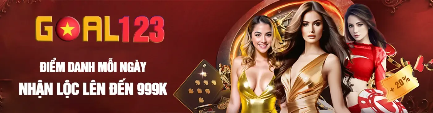 Luật chơi công bằng tại 8dayvn nhà cái