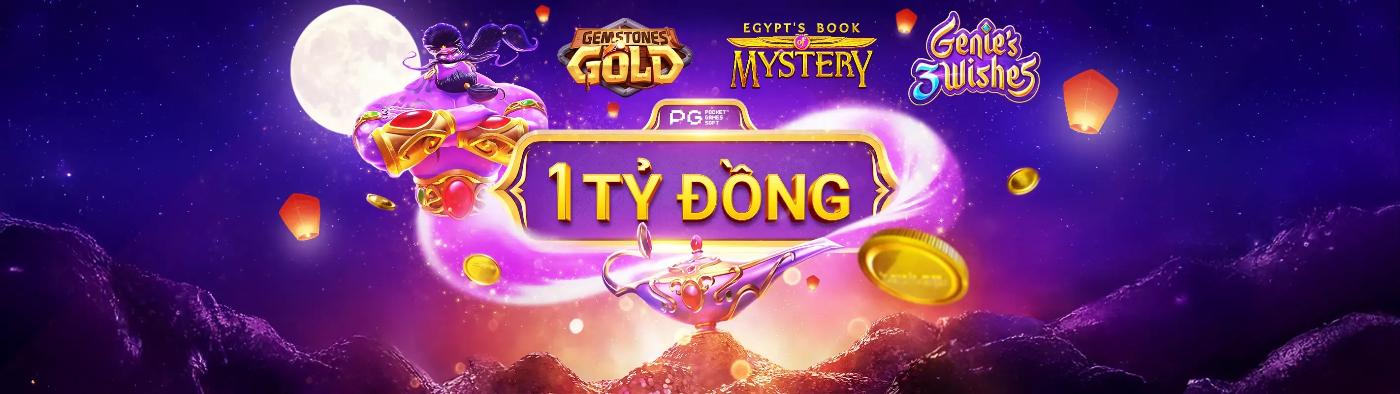Game Bắn Cá Phiêu Lưu Biển Sâu tại 8dayvn