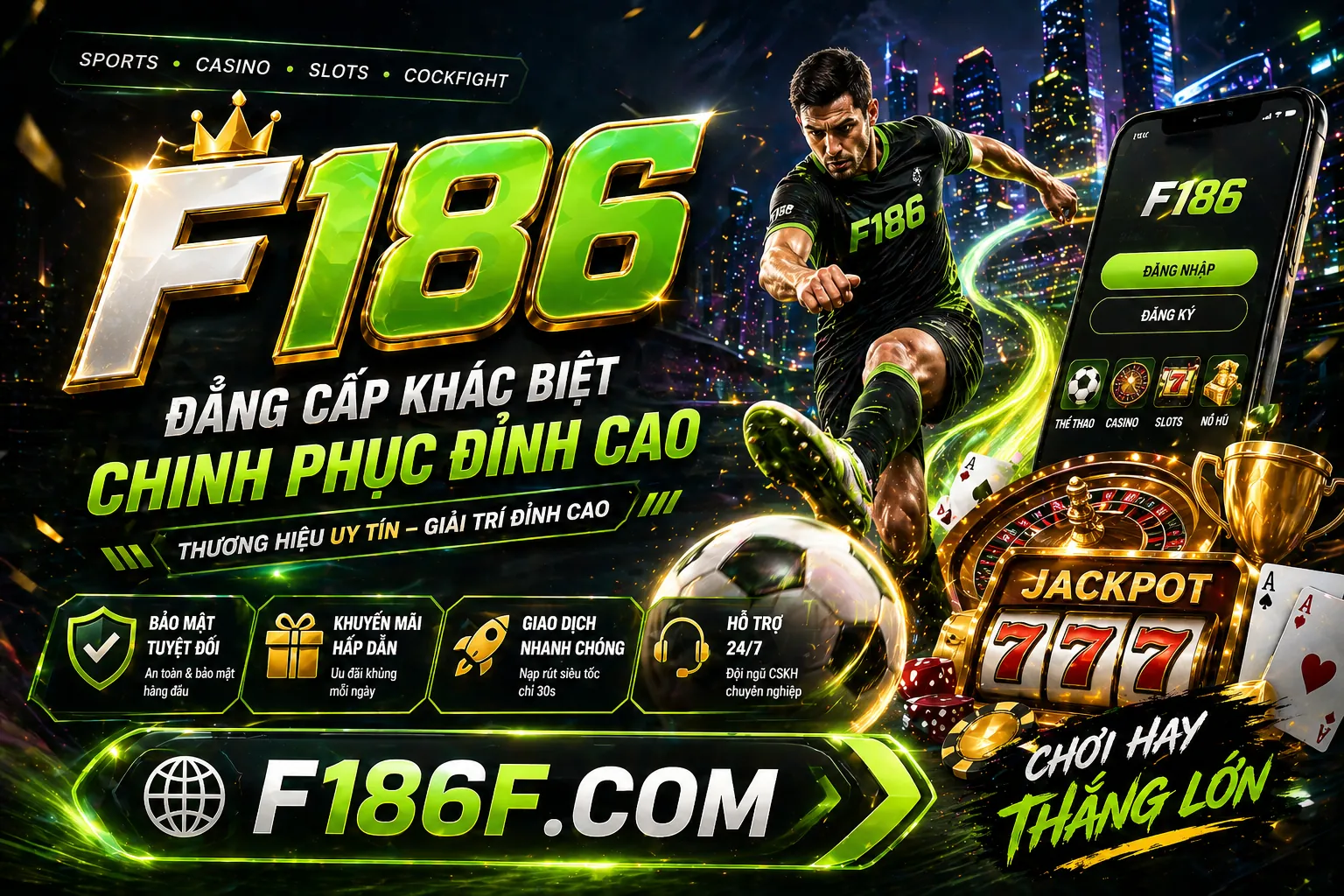 Trang đăng nhập 8dayvn nhà cái an toàn