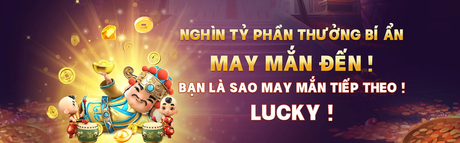 Ưu đãi hấp dẫn nhất từ 8dayvn nhà cái