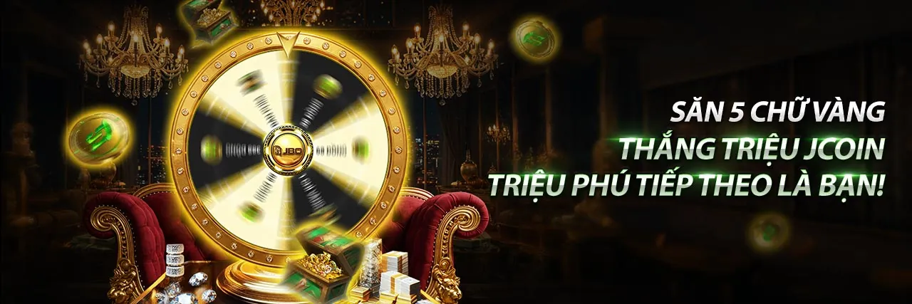 Hình ảnh chính sách cookie của 8dayvn nhà cái