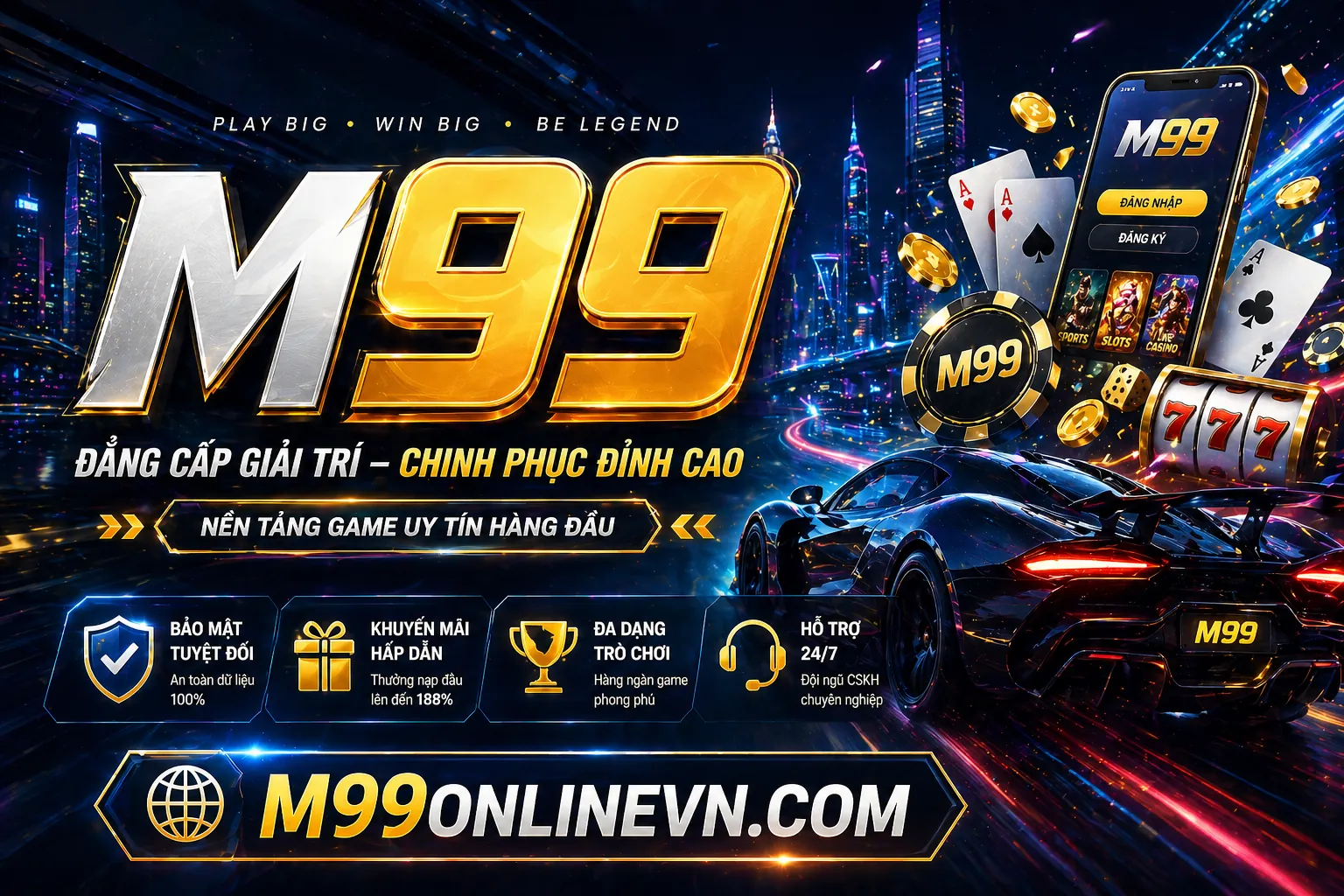 Hình ảnh minh họa điều khoản dịch vụ của 8dayvn nhà cái