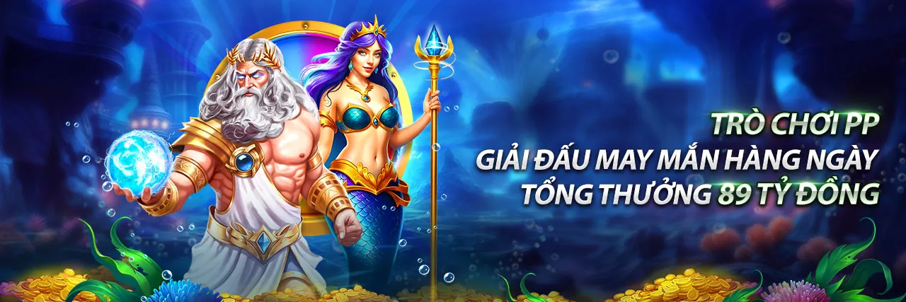 Hình ảnh hỗ trợ khách hàng của 8dayvn nhà cái