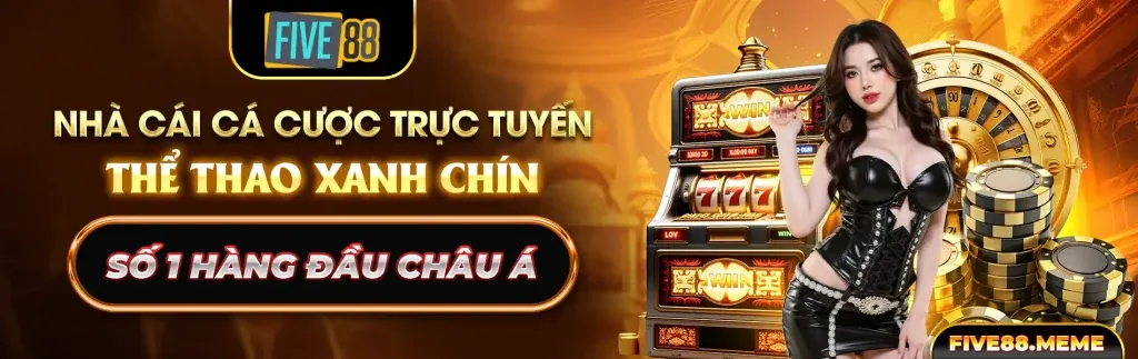 Game Bắn Cá Rồng Vàng tại 8dayvn