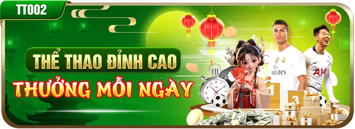 Game Bắn Cá Vua Đại Dương tại 8dayvn