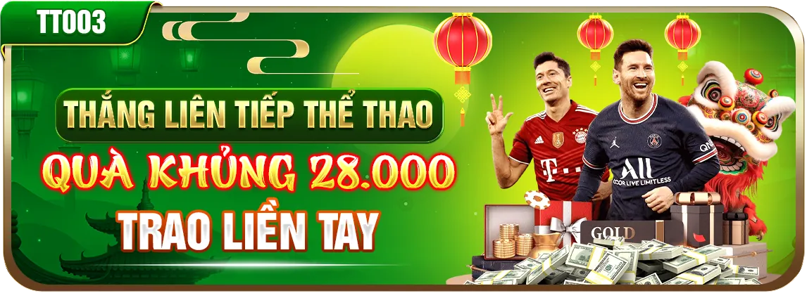 Hình ảnh chính về quy trình đăng ký 8dayvn nhà cái