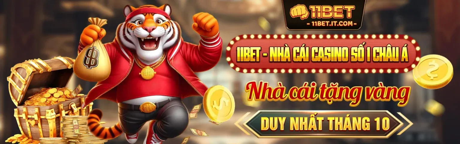 Hình ảnh tiêu đề blog 8dayvn nhà cái