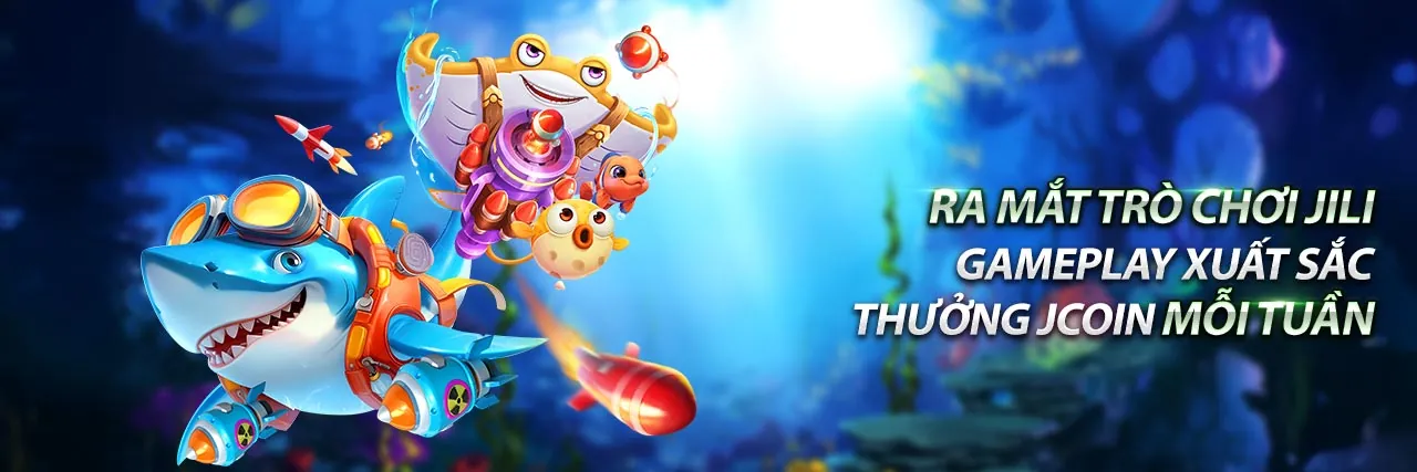 Trung tâm trợ giúp 8dayvn nhà cái