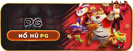 Khuyến mãi chào mừng game bắn cá 8dayvn