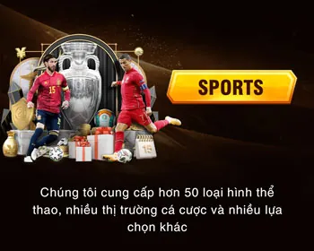 Phân tích khuyến mãi 8dayvn nhà cái