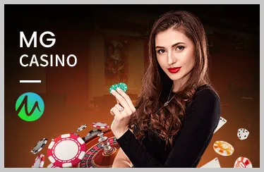 Hoàn trả không giới hạn tại 8dayvn nhà cái