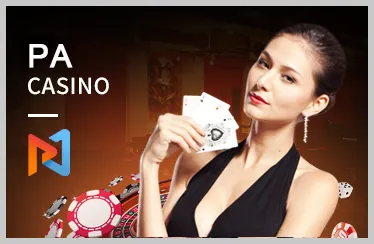 Đánh giá chi tiết nền tảng 8dayvn nhà cái