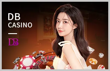 Chương trình VIP độc quyền tại 8dayvn nhà cái