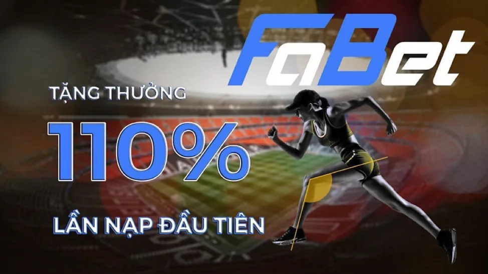 Tổng quan các môn thể thao cá cược tại 8dayvn nhà cái