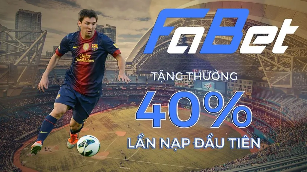 Các giá trị cốt lõi của 8dayvn nhà cái