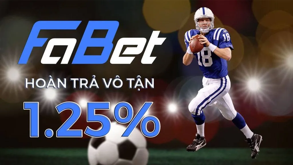 Các tính năng nổi bật của ứng dụng 8dayvn nhà cái