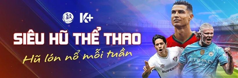 Chọn sảnh đá gà và đặt cược