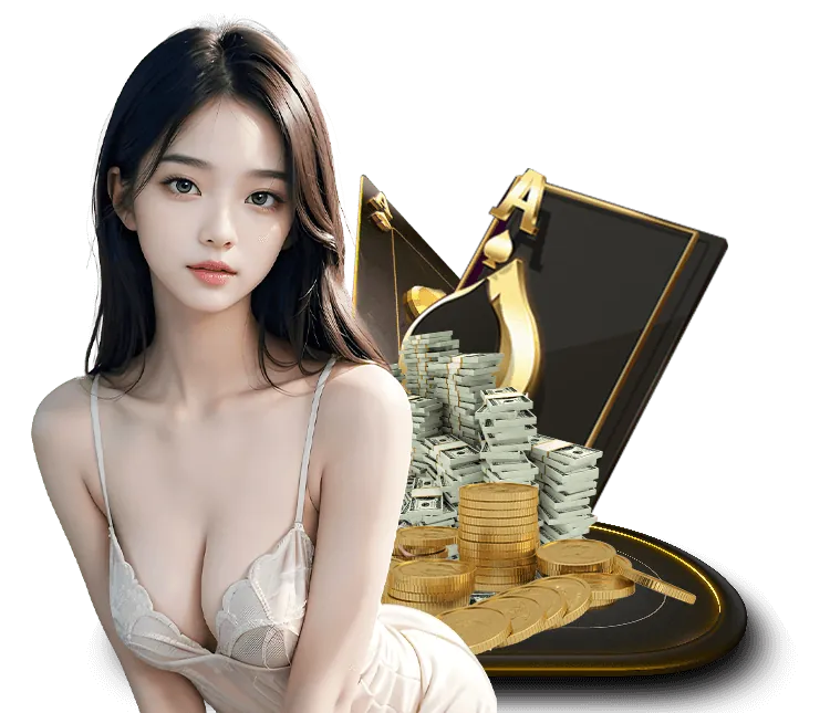 Giải đấu Slots và sự kiện đặc biệt