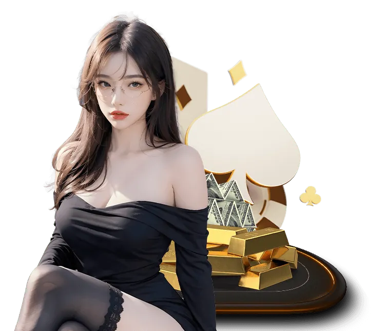 Trò chơi bắn cá đổi thưởng tại 8dayvn nhà cái