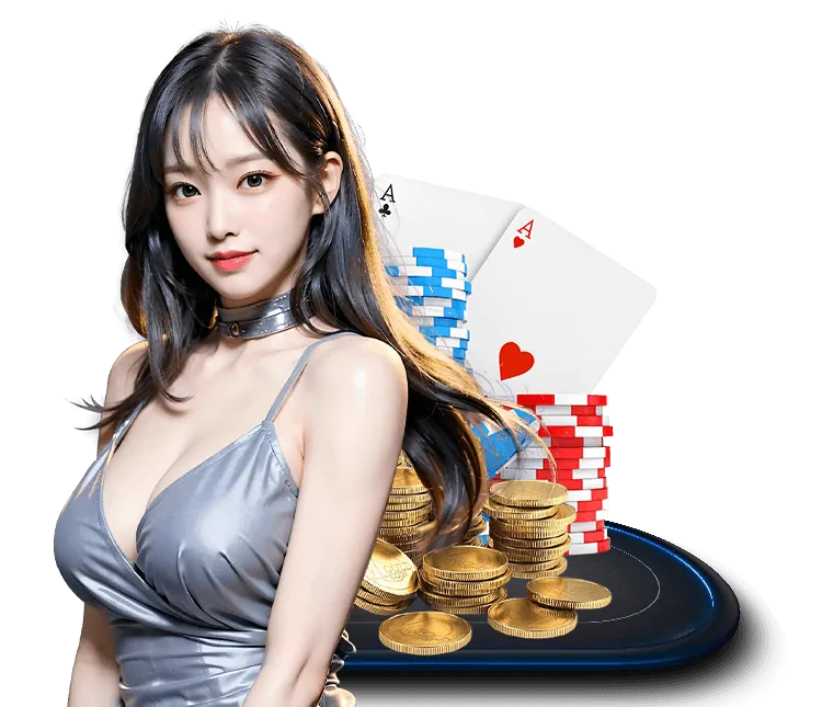 Tổng quan nền tảng 8dayvn nhà cái
