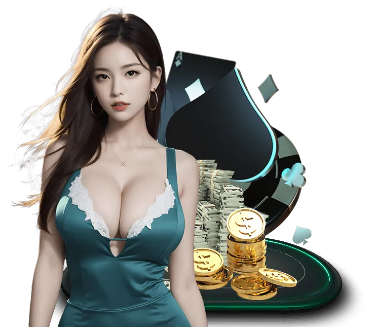 Các loại trò chơi đa dạng tại 8dayvn nhà cái