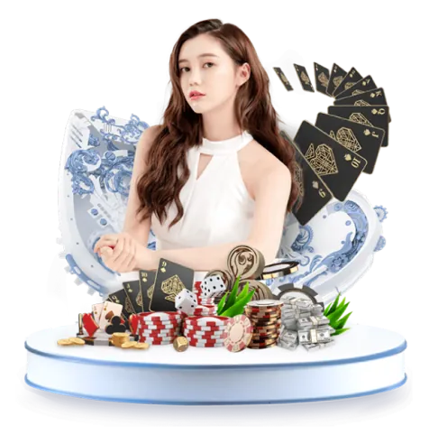 Cá cược có trách nhiệm tại 8dayvn nhà cái