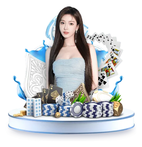Quy định đặt cược và thanh toán tại 8dayvn