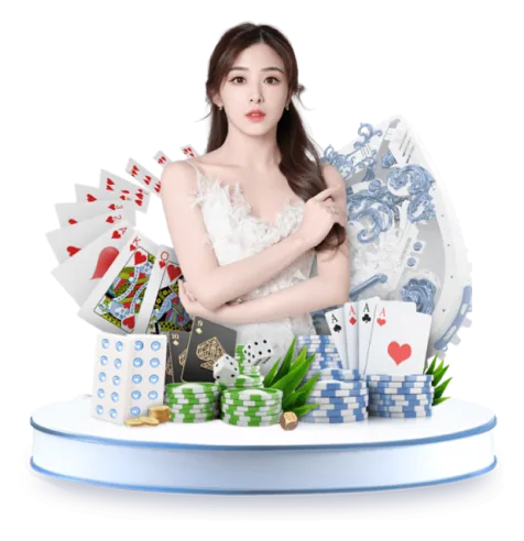 Hình ảnh sòng bạc trực tuyến 8dayvn nhà cái với các trò chơi bài như Baccarat, Blackjack và Dealer chuyên nghiệp.
