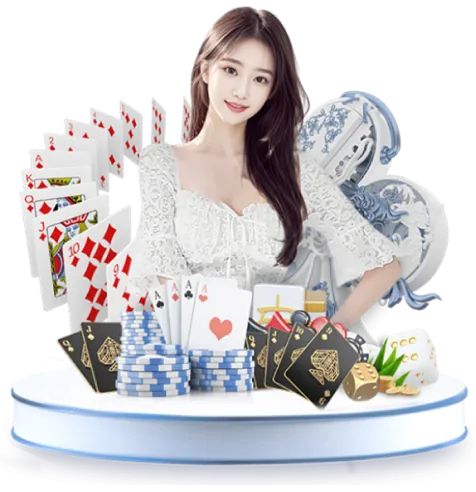 Hoàn trả hàng ngày cho casino